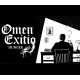 Omen Exitio: Hunger PC Steam CD Key