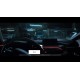 Late Shift Steam CD Key