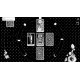 Omen Exitio: Hunger PC Steam CD Key
