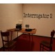 Interrogator 2 PC Steam CD Key