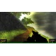 Operation Obliteration 2 PC Steam CD Key