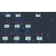 Glorpotron PC Steam CD Key
