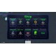 Glorpotron PC Steam CD Key