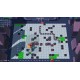 Glorpotron PC Steam CD Key