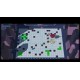Glorpotron PC Steam CD Key