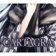 CARTAGRA PC Steam CD Key