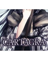 CARTAGRA PC Steam CD Key