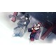 CARTAGRA PC Steam CD Key