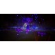 Dragomir: The Dreaming PC Steam CD Key