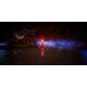 Dragomir: The Dreaming PC Steam CD Key