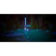 Dragomir: The Dreaming PC Steam CD Key