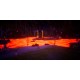 Dragomir: The Dreaming PC Steam CD Key