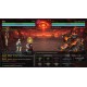 Eternal Sword Tomb PC Steam CD Key