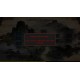 Eternal Sword Tomb PC Steam CD Key