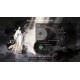Eternal Sword Tomb PC Steam CD Key