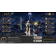 Eternal Sword Tomb PC Steam CD Key