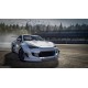 DRIFT21 RoW PC Steam CD Key