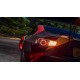 DRIFT21 RoW PC Steam CD Key