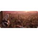 Assassin's Creed Mirage PC Windows Account