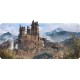 Assassin's Creed Mirage PC Windows Account
