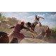 Assassin's Creed Mirage PC Windows Account