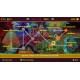 Guacamelee! 2 Complete XBOX One / Xbox Series X|S Account