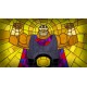 Guacamelee! 2 Complete XBOX One / Xbox Series X|S Account
