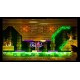 Guacamelee! 2 Complete XBOX One / Xbox Series X|S Account
