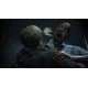 RESIDENT EVIL 2 / BIOHAZARD RE:2 - Extra DLC Pack US Xbox One / Xbox Series X|S / PC CD Key