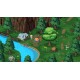 Roots of Pacha US Xbox One / Xbox Series X|S CD Key