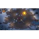 Roots of Pacha US Xbox One / Xbox Series X|S CD Key