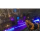 The Talos Principle: Reawakened EU Xbox Series X|S CD Key