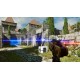 The Talos Principle: Reawakened EU Xbox Series X|S CD Key