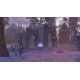 The Talos Principle: Reawakened EU Xbox Series X|S CD Key