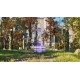 The Talos Principle: Reawakened EU Xbox Series X|S CD Key