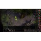 Baldur's Gate and Baldur's Gate II: Enhanced Editions US Xbox One / Xbox Series X|S / PC CD Key
