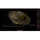 Baldur's Gate and Baldur's Gate II: Enhanced Editions US Xbox One / Xbox Series X|S / PC CD Key