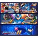 Mega Man 30th Anniversary Bundle US XBOX One / Xbox Series X|S CD Key