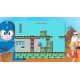 Mega Man 30th Anniversary Bundle US XBOX One / Xbox Series X|S CD Key