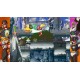 Mega Man 30th Anniversary Bundle US XBOX One / Xbox Series X|S CD Key