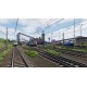 SimRail - The Railway Simulator EU Xbox One / Xbox Series X|S CD Key