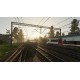 SimRail - The Railway Simulator EU Xbox One / Xbox Series X|S CD Key