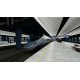 SimRail - The Railway Simulator EU Xbox One / Xbox Series X|S CD Key