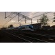 SimRail - The Railway Simulator EU Xbox One / Xbox Series X|S CD Key