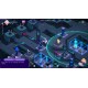 Antivirus Girl PC Steam CD Key
