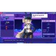 Antivirus Girl PC Steam CD Key