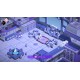 Antivirus Girl PC Steam CD Key
