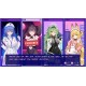 Antivirus Girl PC Steam CD Key
