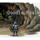 Idle: Doodle Realm PC Steam CD Key