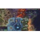 Idle: Doodle Realm PC Steam CD Key